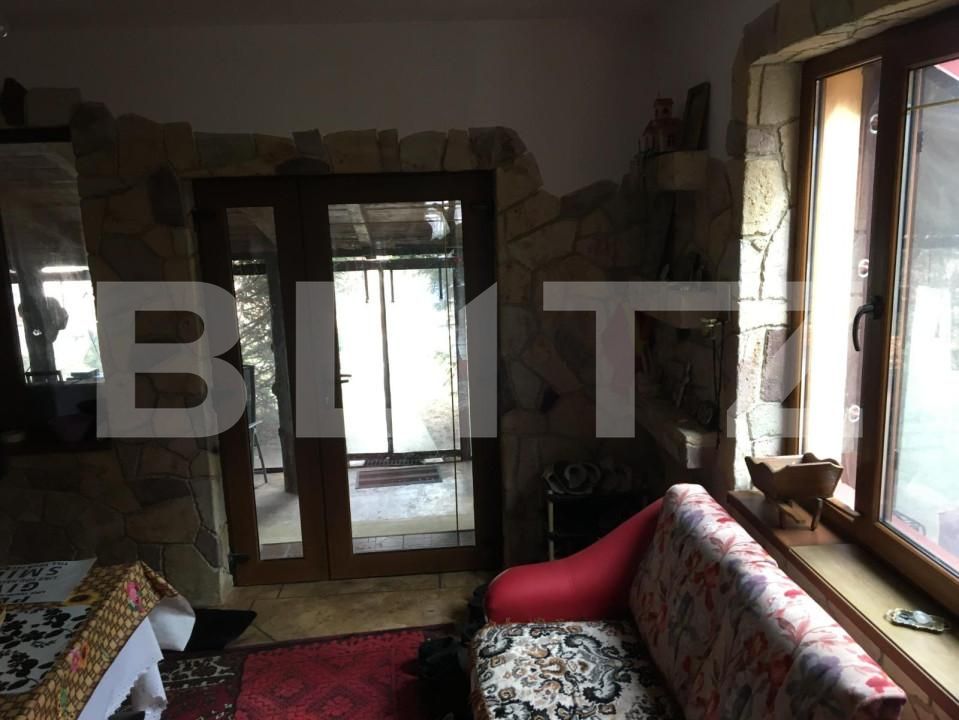 Casa de vânzare 5 camere Sud - 141243CV | BLITZ Târgoviște | Poza14
