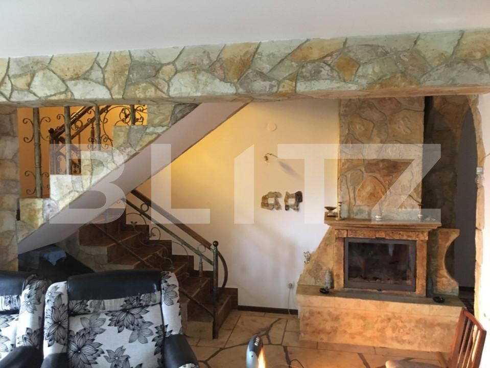 Casa de vânzare 5 camere Sud - 141243CV | BLITZ Târgoviște | Poza11