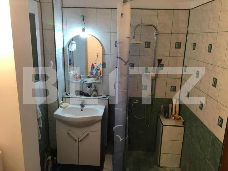 Casa de vânzare 5 camere Sud - 141243CV | BLITZ Târgoviște | Poza12