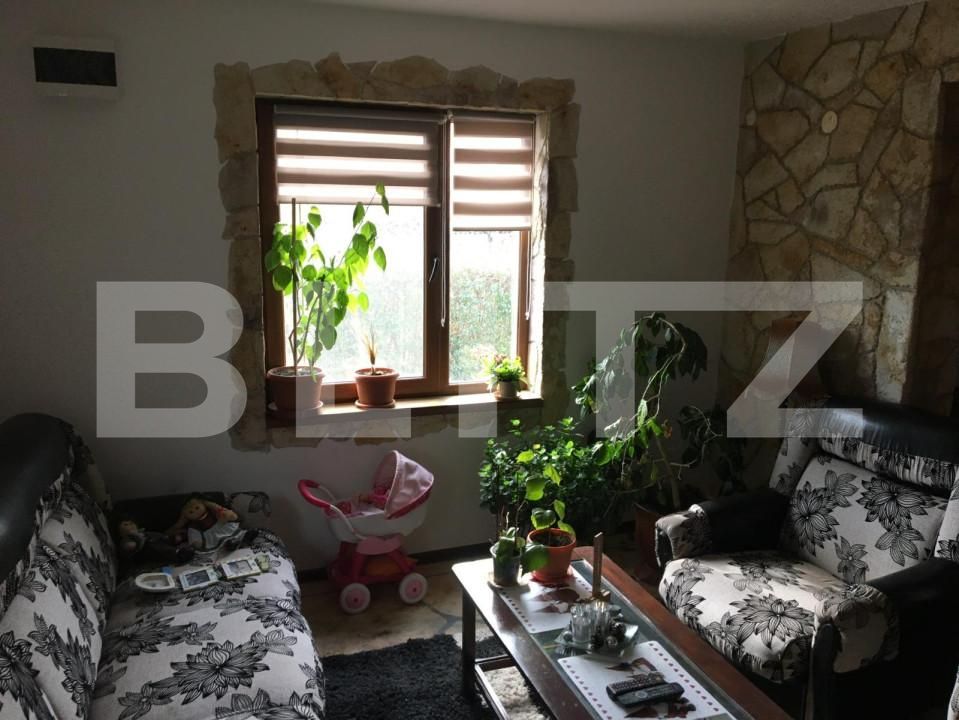 Casa de vânzare 5 camere Sud - 141243CV | BLITZ Târgoviște | Poza10