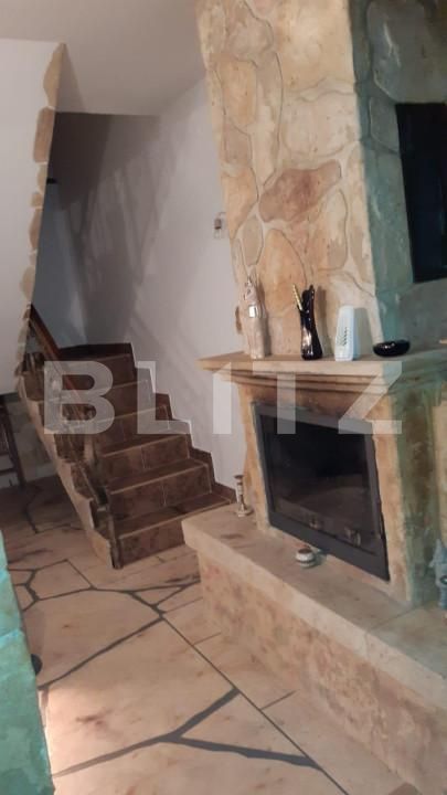 Casa de vânzare 5 camere Sud - 141243CV | BLITZ Târgoviște | Poza15