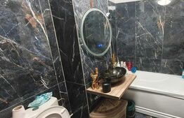 Apartament 3 camere, 68mp, balcon, zona Micro 11