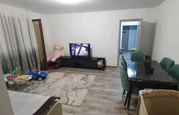 Apartament 3 camere, 68mp, balcon, zona Micro 11