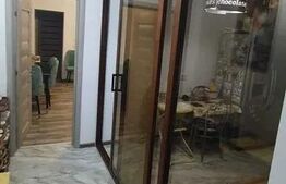 Apartament 3 camere, 68mp, balcon, zona Micro 11