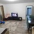 Apartament de vânzare 3 camere Micro 11 - 141244AV - Poza 1 din 8 | BLITZ Târgoviște | Poza7