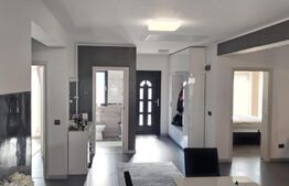 Priseaca Comision 0% cumparator Vilă de lux