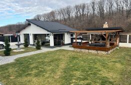 Casa de vânzare 4 camere Central - 179252CV | BLITZ Târgoviște | Poza4