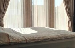 Priseaca Comision 0% cumparator Vilă de lux