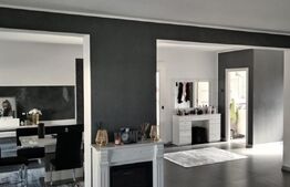 Priseaca Comision 0% cumparator Vilă de lux