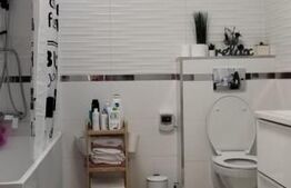 Priseaca Comision 0% cumparator Vilă de lux