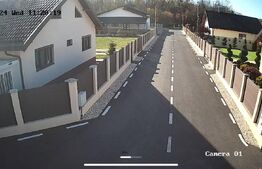 Priseaca Comision 0% cumparator Vilă de lux