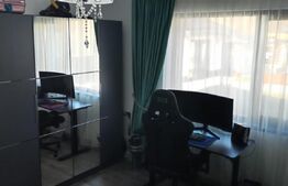 Priseaca Comision 0% cumparator Vilă de lux