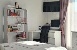 Priseaca Comision 0% cumparator Vilă de lux