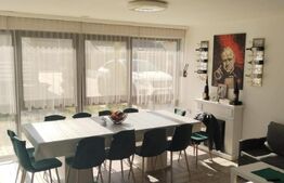 Priseaca Comision 0% cumparator Vilă de lux