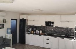 Priseaca Comision 0% cumparator Vilă de lux