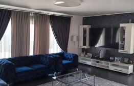 Priseaca Comision 0% cumparator Vilă de lux