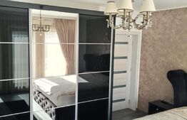 Priseaca Comision 0% cumparator Vilă de lux