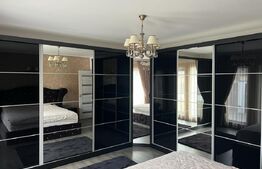 Priseaca Comision 0% cumparator Vilă de lux