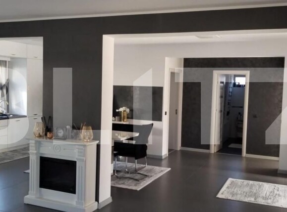 Casa de vânzare 5 camere Priseaca - 141245CV | BLITZ Târgoviște | Poza18