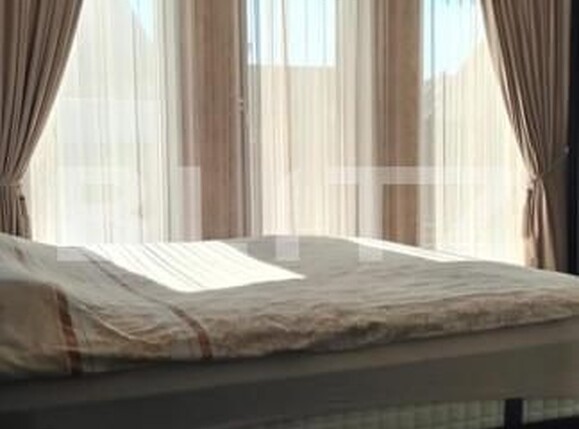 Casa de vânzare 5 camere Priseaca - 141245CV | BLITZ Târgoviște | Poza6