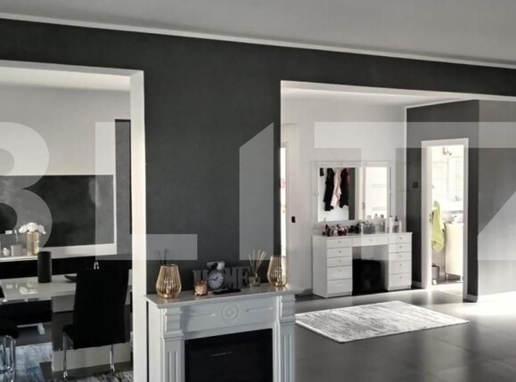 Casa de vânzare 5 camere Priseaca - 141245CV | BLITZ Târgoviște | Poza11