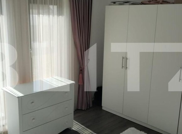 Casa de vânzare 5 camere Priseaca - 141245CV | BLITZ Târgoviște | Poza23