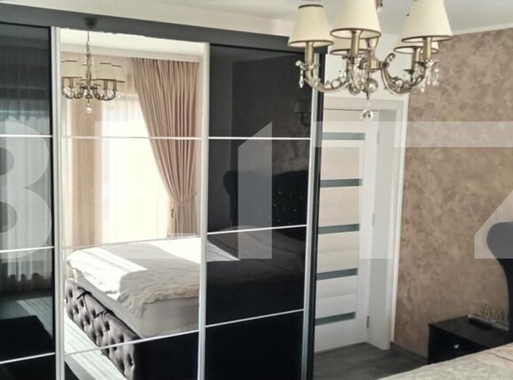 Casa de vânzare 5 camere Priseaca - 141245CV | BLITZ Târgoviște | Poza16