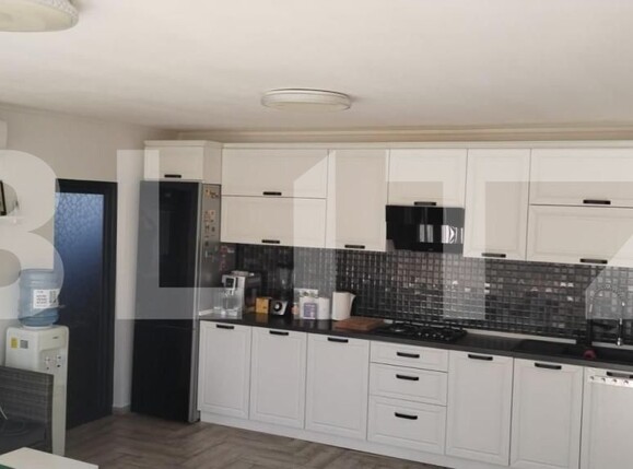 Casa de vânzare 5 camere Priseaca - 141245CV | BLITZ Târgoviște | Poza21