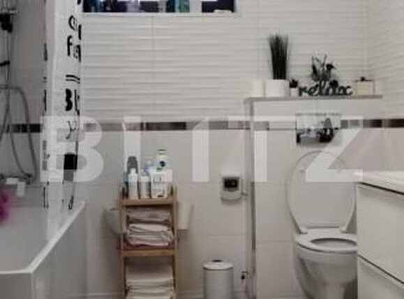 Casa de vânzare 5 camere Priseaca - 141245CV | BLITZ Târgoviște | Poza7