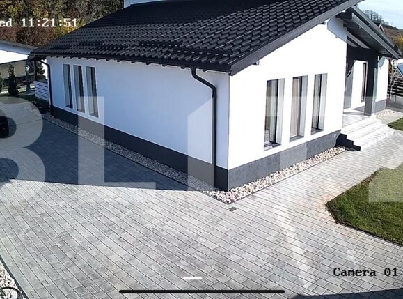 Casa de vânzare 5 camere Priseaca - 141245CV | BLITZ Târgoviște | Poza5