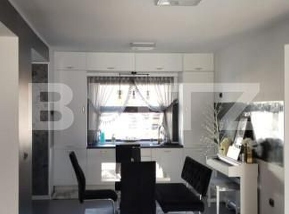 Casa de vânzare 5 camere Priseaca - 141245CV | BLITZ Târgoviște | Poza19