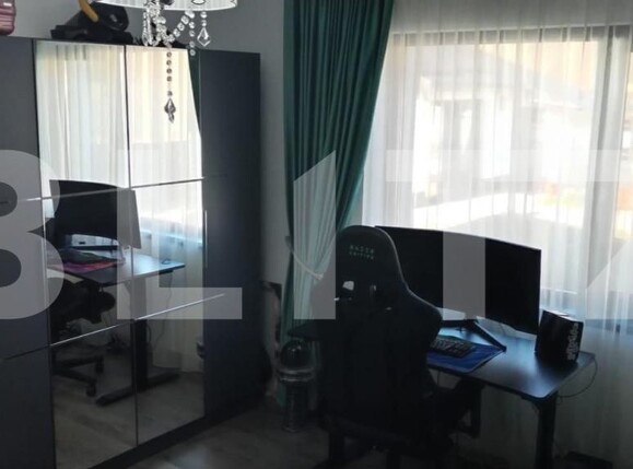 Casa de vânzare 5 camere Priseaca - 141245CV | BLITZ Târgoviște | Poza12