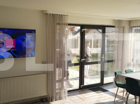 Casa de vânzare 5 camere Priseaca - 141245CV | BLITZ Târgoviște | Poza10