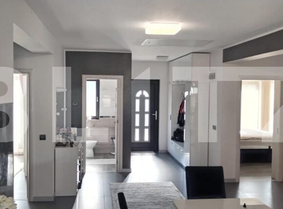 Casa de vânzare 5 camere Priseaca - 141245CV | BLITZ Târgoviște | Poza13