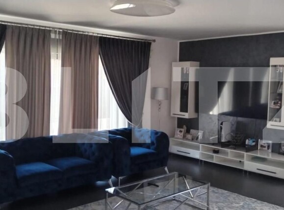 Casa de vânzare 5 camere Priseaca - 141245CV | BLITZ Târgoviște | Poza17