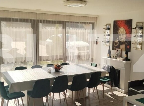 Casa de vânzare 5 camere Priseaca - 141245CV | BLITZ Târgoviște | Poza20