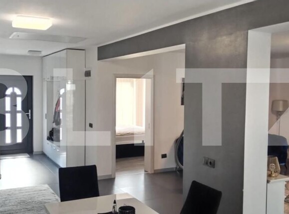 Casa de vânzare 5 camere Priseaca - 141245CV | BLITZ Târgoviște | Poza15