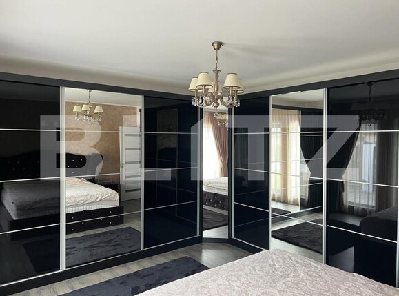 Casa de vânzare 5 camere Priseaca - 141245CV | BLITZ Târgoviște | Poza22