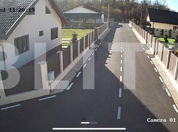 Casa de vânzare 5 camere Priseaca - 141245CV | BLITZ Târgoviște | Poza2