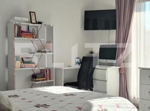 Casa de vânzare 5 camere Priseaca - 141245CV | BLITZ Târgoviște | Poza8
