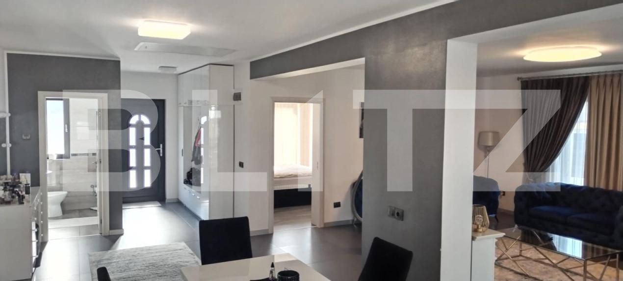 Casa de vânzare 5 camere Priseaca - 141245CV | BLITZ Târgoviște | Poza9