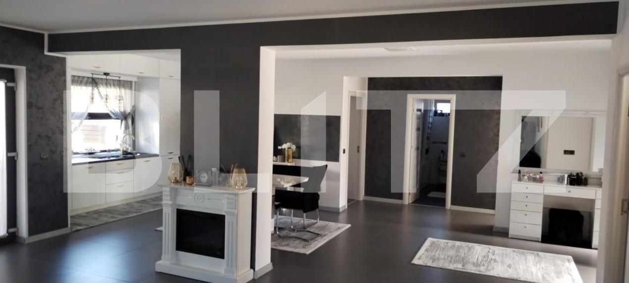 Casa de vânzare 5 camere Priseaca - 141245CV | BLITZ Târgoviște | Poza18