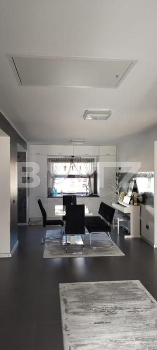 Casa de vânzare 5 camere Priseaca - 141245CV | BLITZ Târgoviște | Poza19