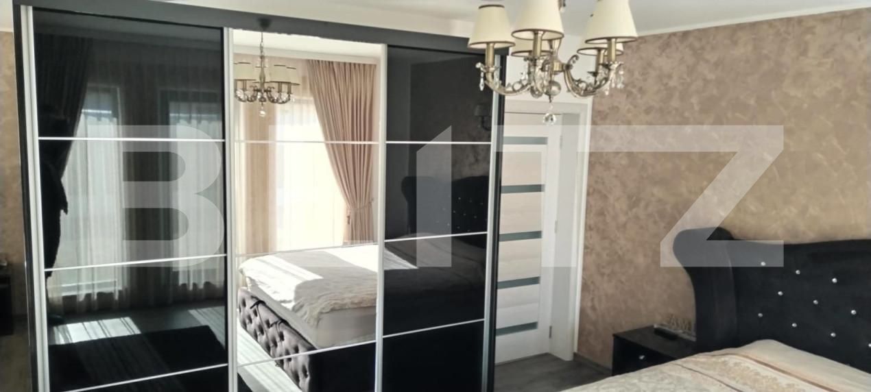 Casa de vânzare 5 camere Priseaca - 141245CV | BLITZ Târgoviște | Poza16