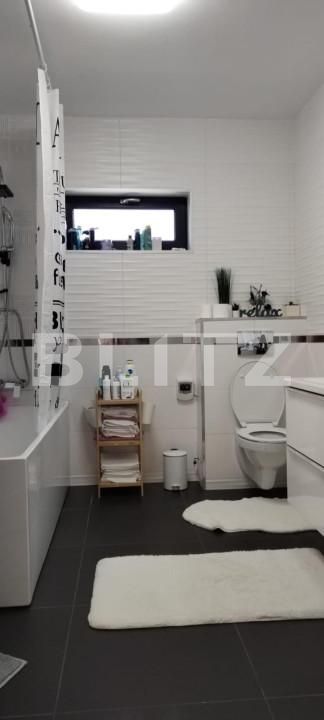 Casa de vânzare 5 camere Priseaca - 141245CV | BLITZ Târgoviște | Poza7