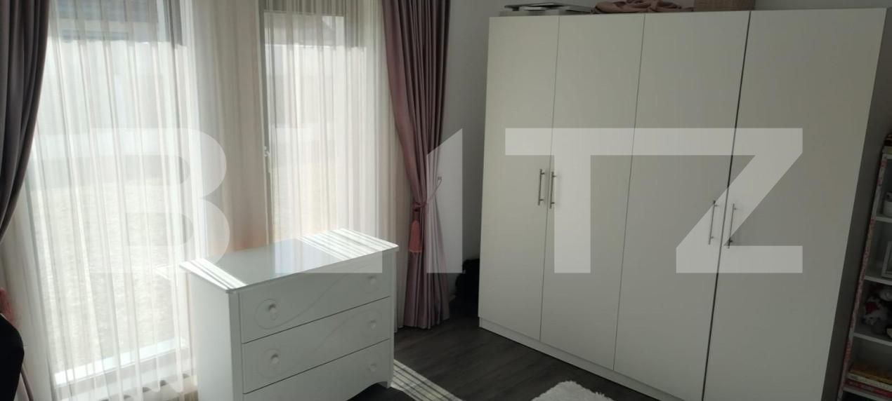 Casa de vânzare 5 camere Priseaca - 141245CV | BLITZ Târgoviște | Poza23