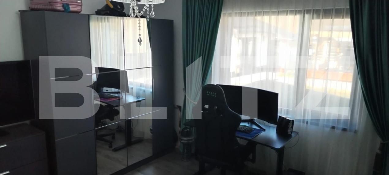 Casa de vânzare 5 camere Priseaca - 141245CV | BLITZ Târgoviște | Poza12