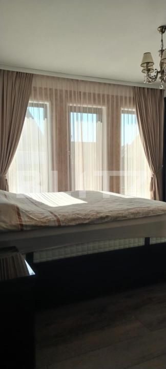 Casa de vânzare 5 camere Priseaca - 141245CV | BLITZ Târgoviște | Poza6