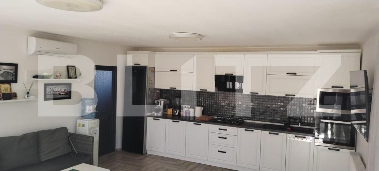 Casa de vânzare 5 camere Priseaca - 141245CV | BLITZ Târgoviște | Poza21