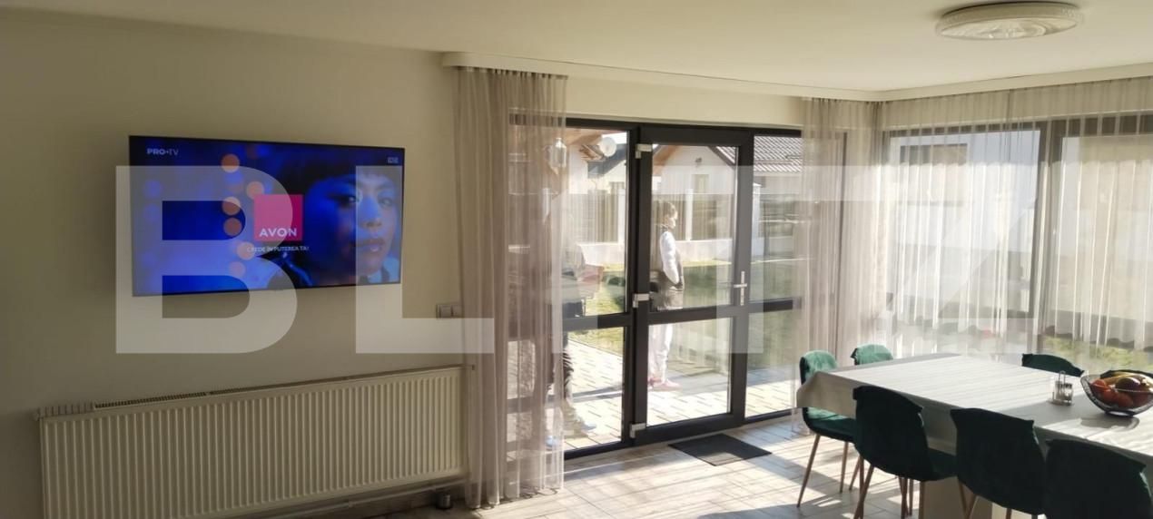 Casa de vânzare 5 camere Priseaca - 141245CV | BLITZ Târgoviște | Poza10